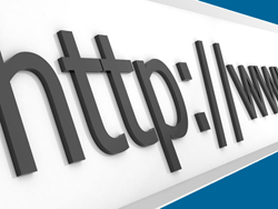 website-starten small