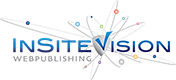 Insitevision Kampen